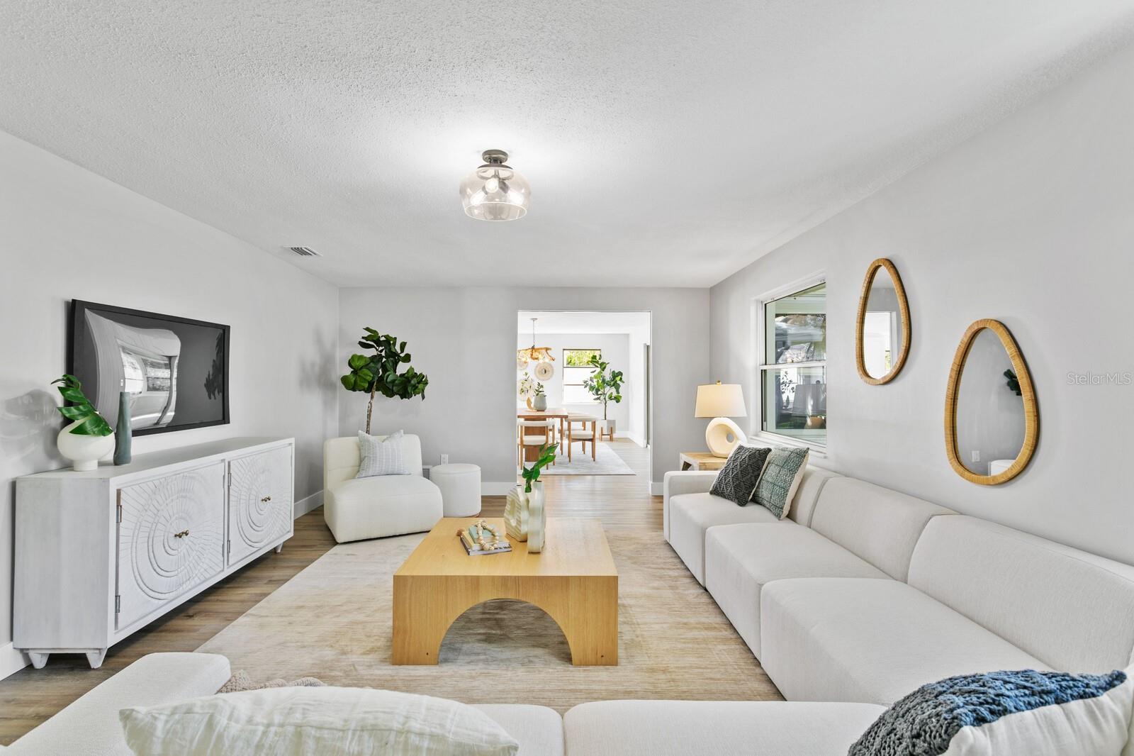 971 MCFARLAND ST, DUNEDIN, FL, 34698