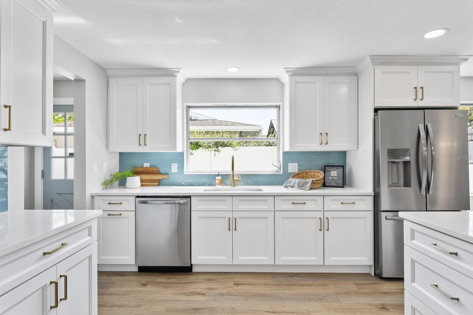971 MCFARLAND ST, DUNEDIN, FL, 34698