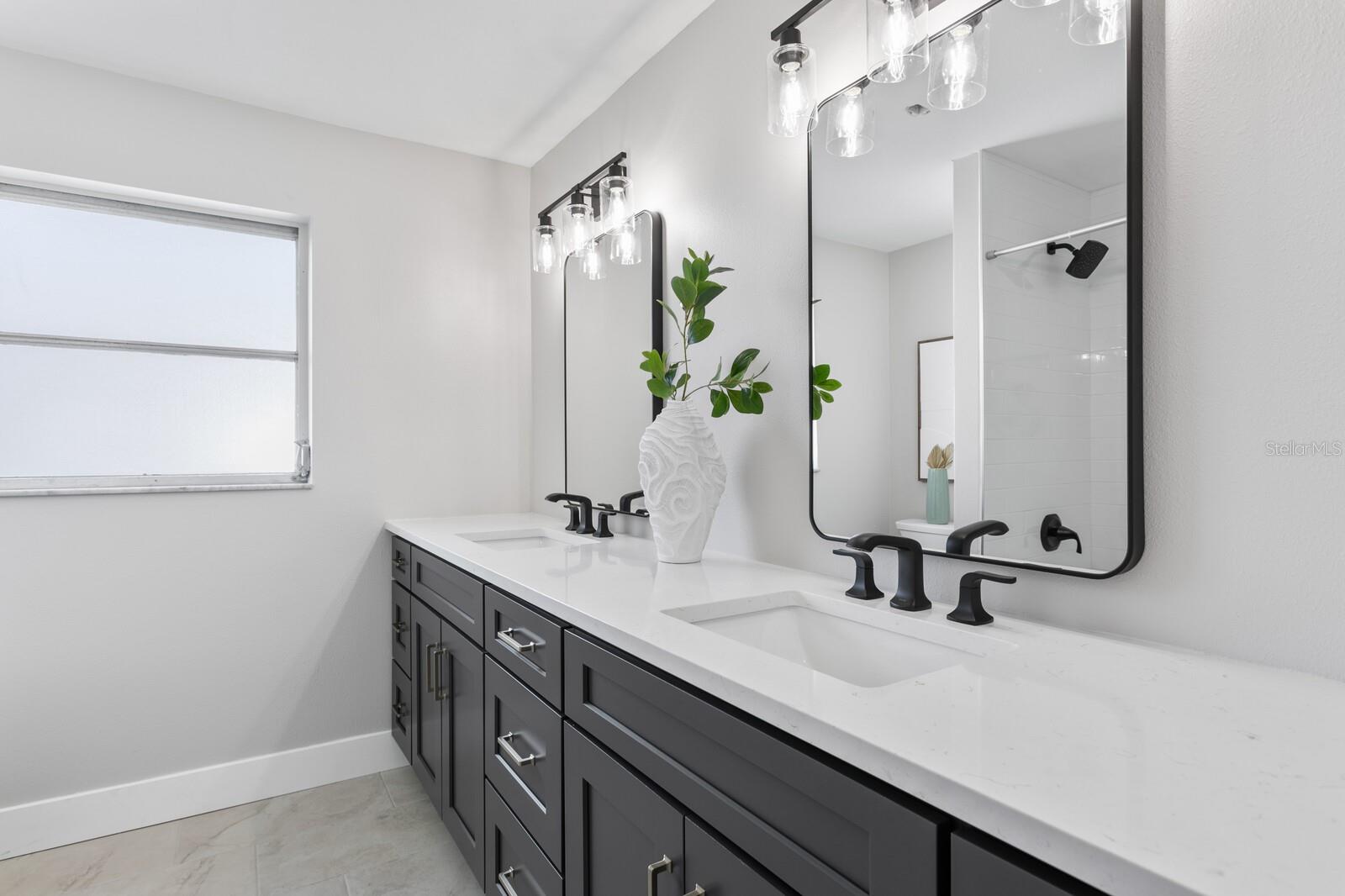 971 MCFARLAND ST, DUNEDIN, FL, 34698