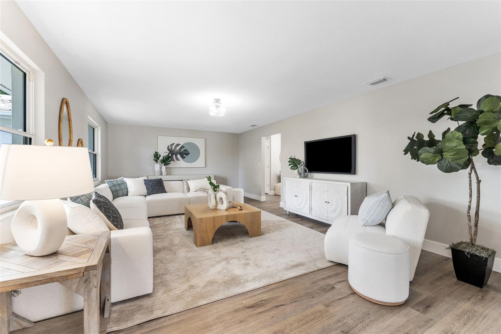 971 MCFARLAND ST, DUNEDIN, FL, 34698