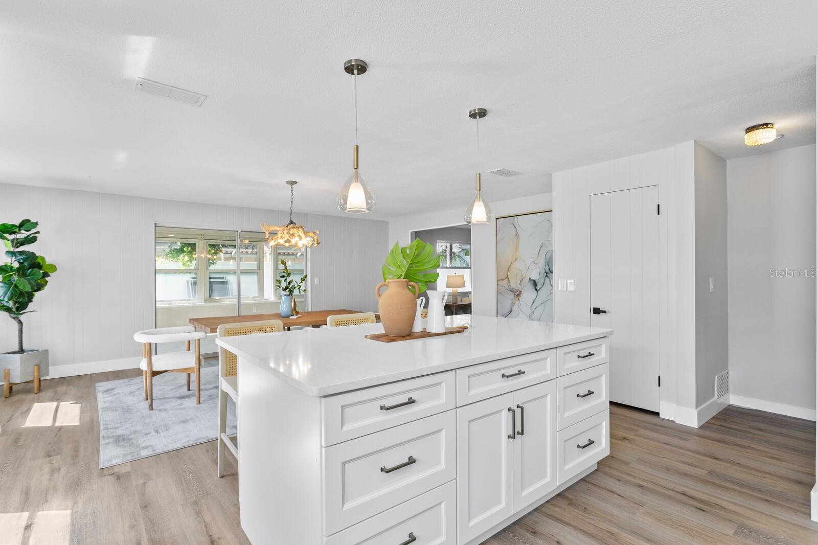 971 MCFARLAND ST, DUNEDIN, FL, 34698