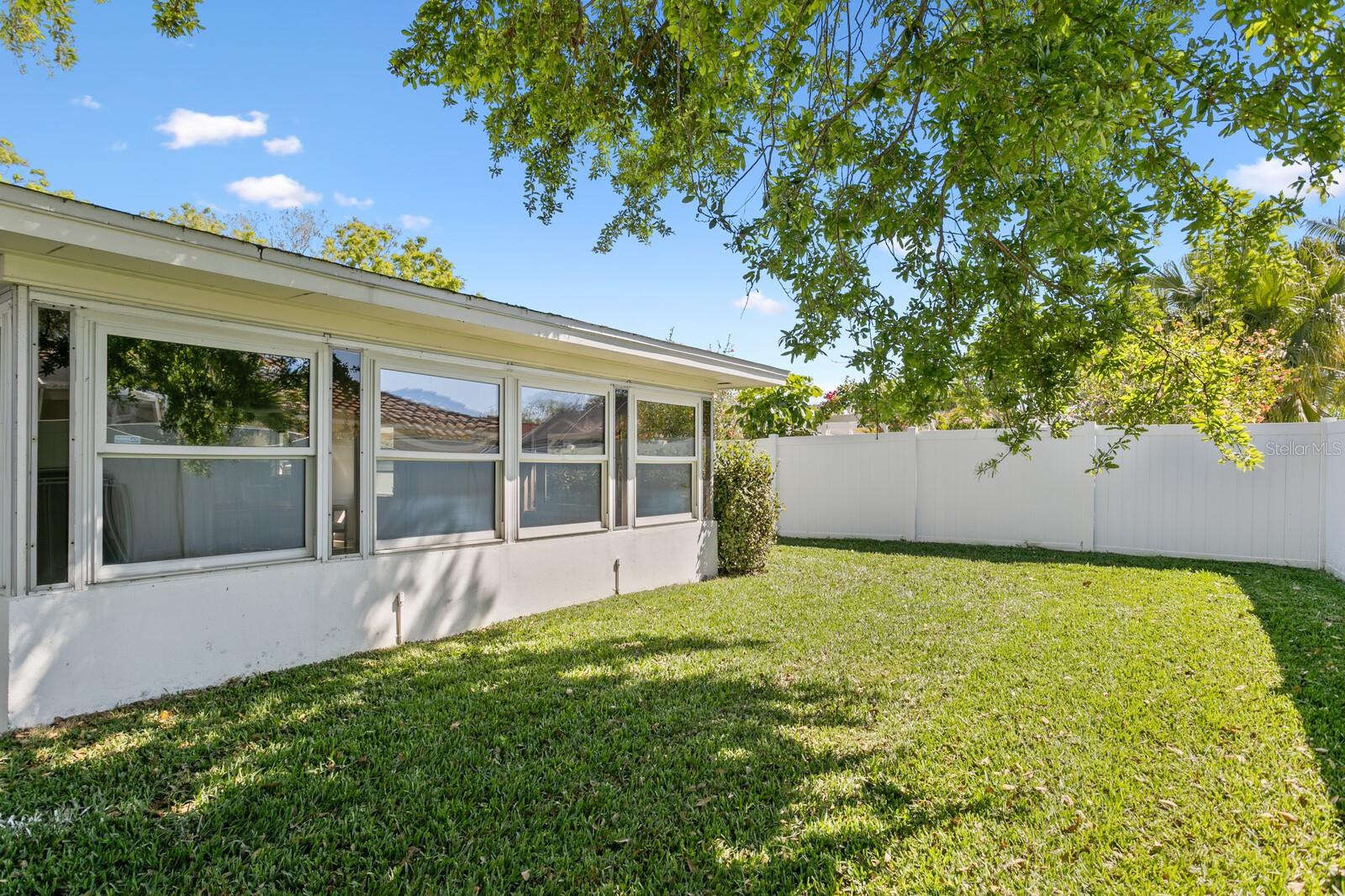 971 MCFARLAND ST, DUNEDIN, FL, 34698
