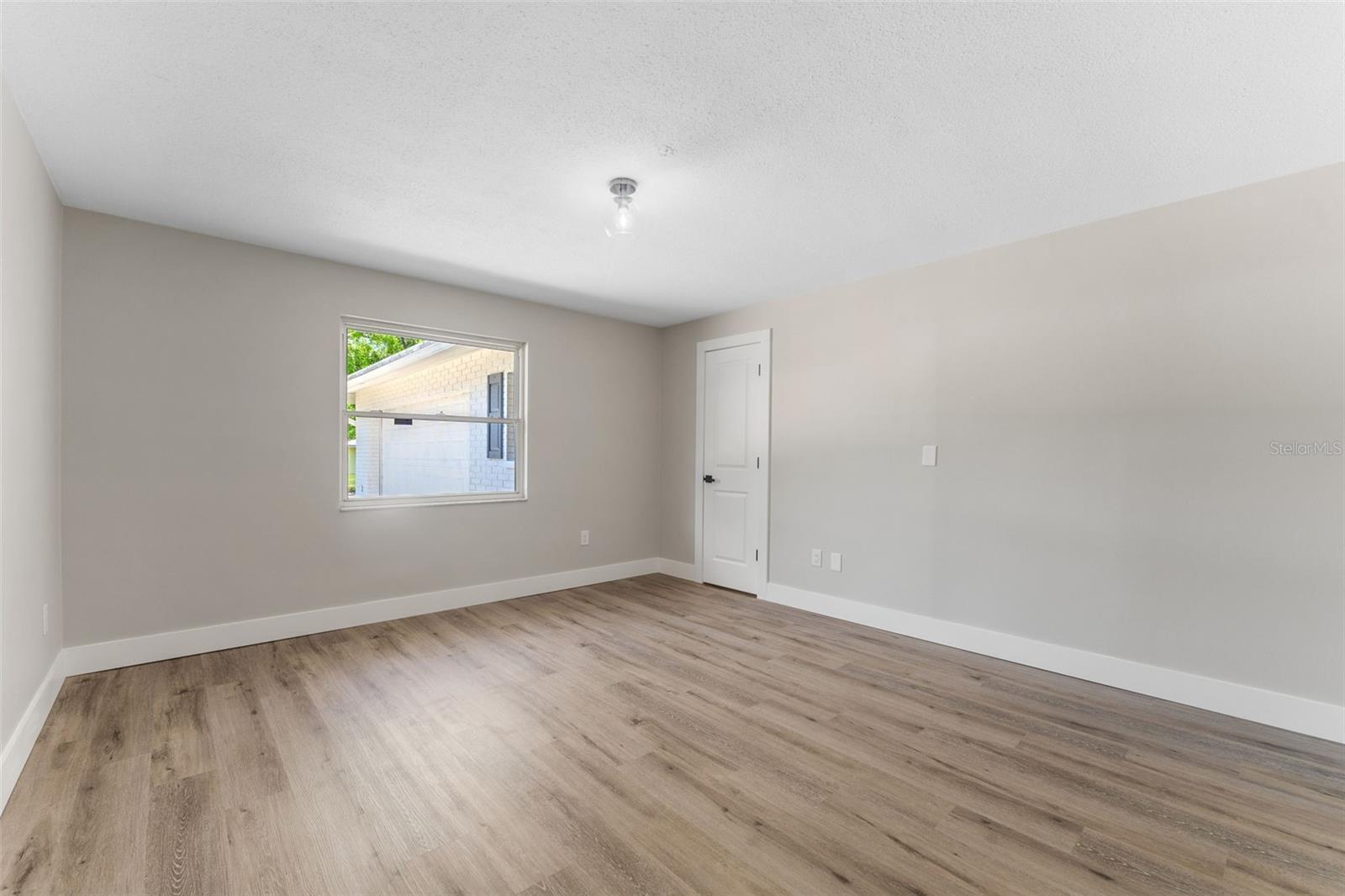971 MCFARLAND ST, DUNEDIN, FL, 34698