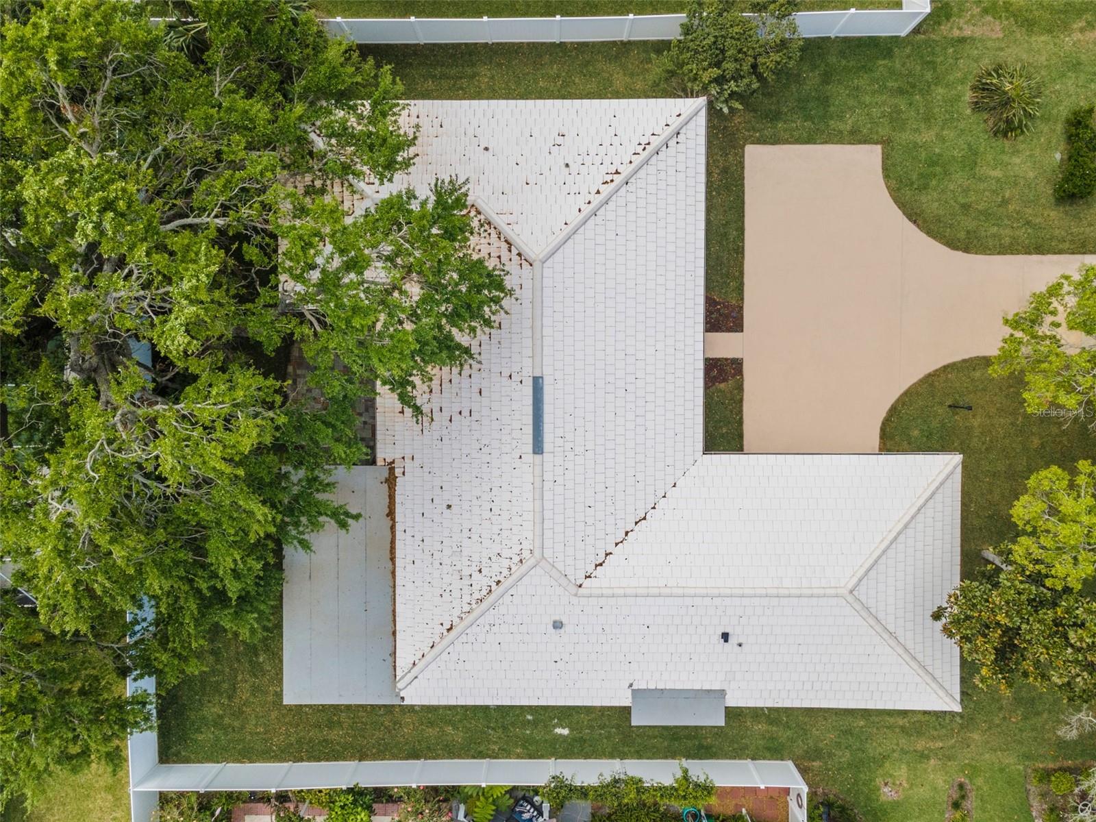 971 MCFARLAND ST, DUNEDIN, FL, 34698