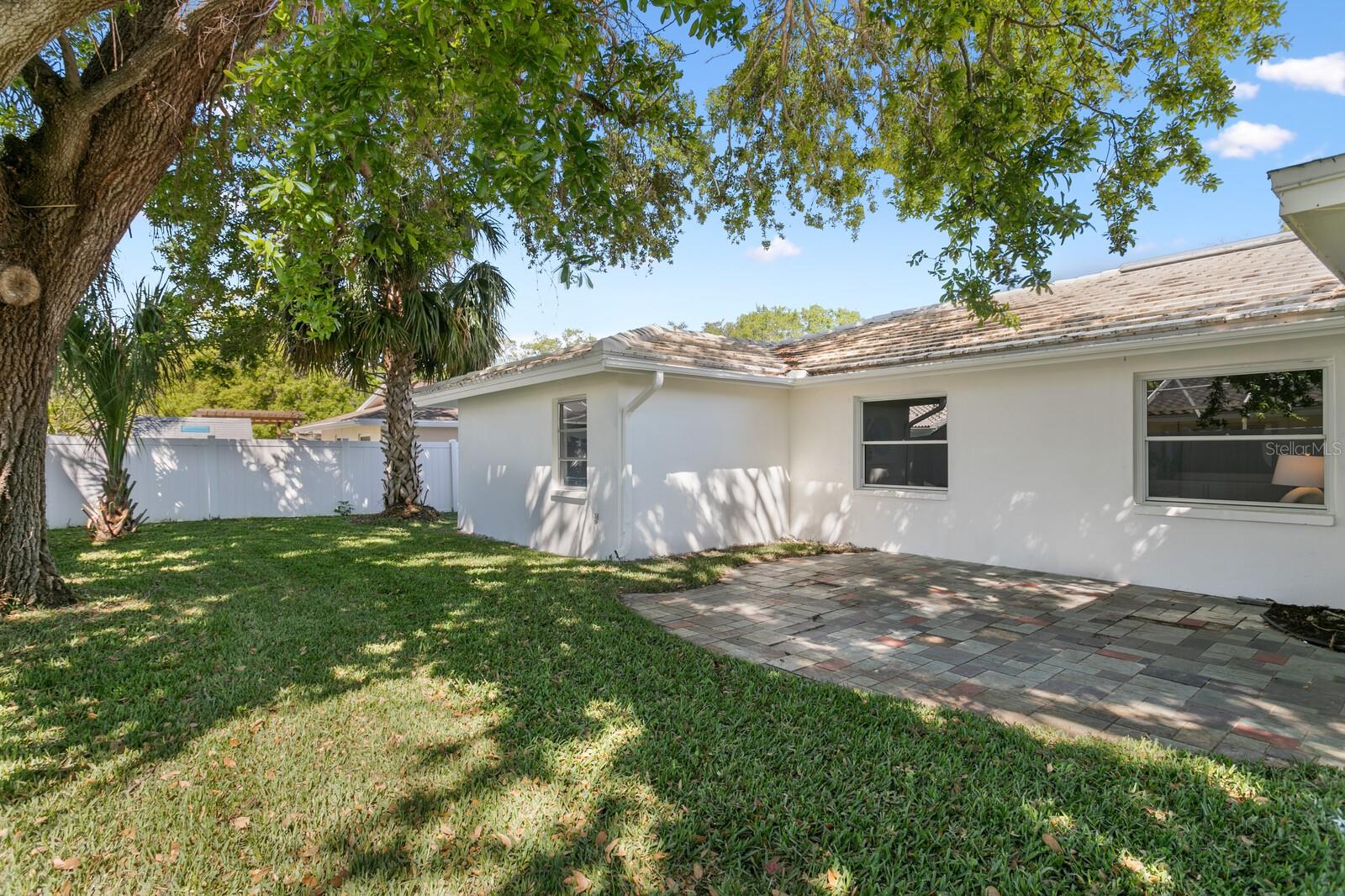 971 MCFARLAND ST, DUNEDIN, FL, 34698