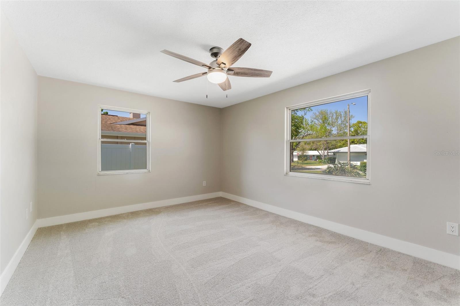971 MCFARLAND ST, DUNEDIN, FL, 34698