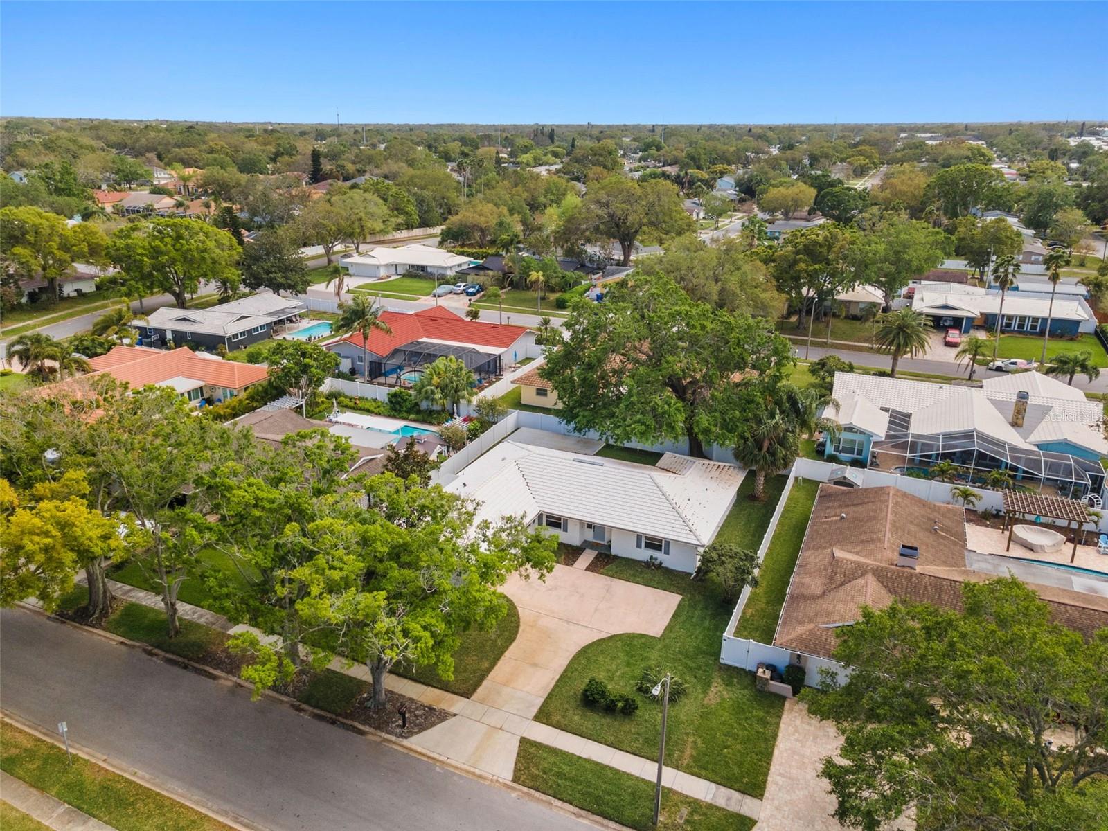 971 MCFARLAND ST, DUNEDIN, FL, 34698