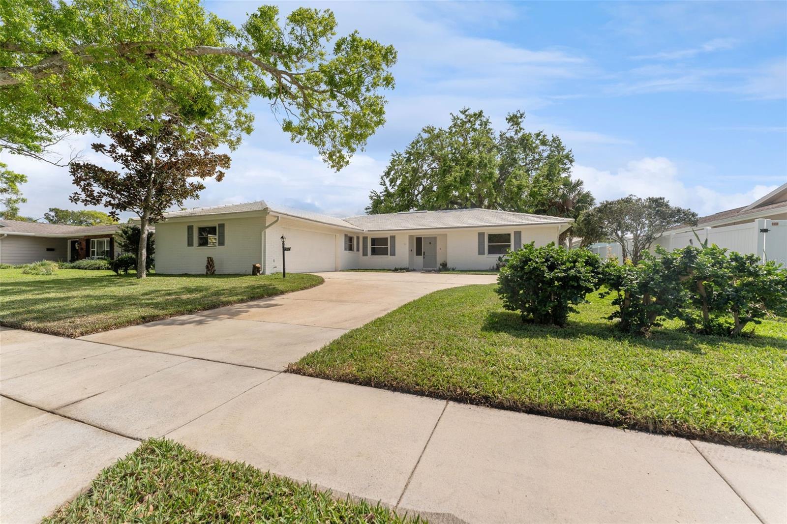 971 MCFARLAND ST, DUNEDIN, FL, 34698