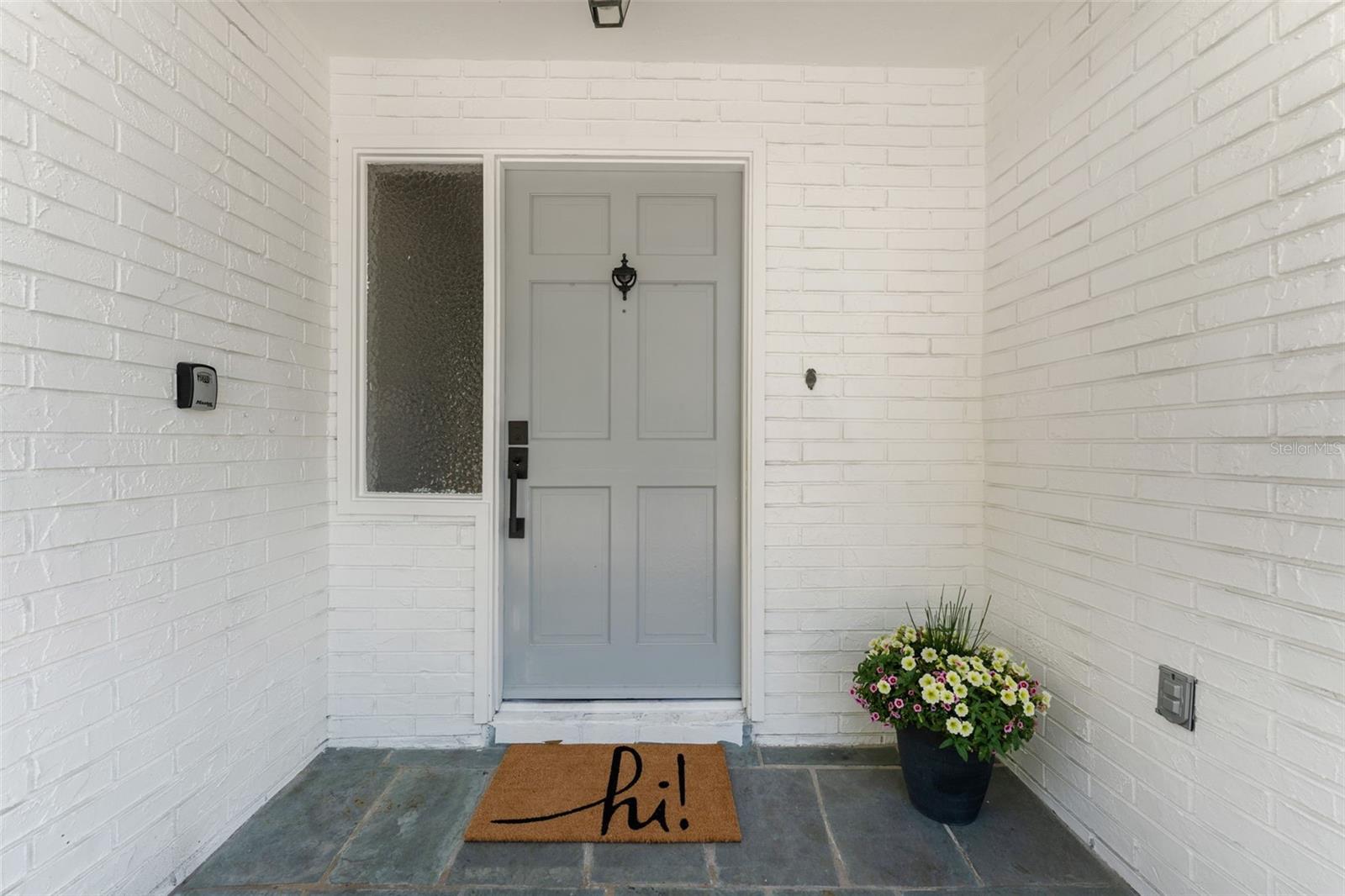 971 MCFARLAND ST, DUNEDIN, FL, 34698