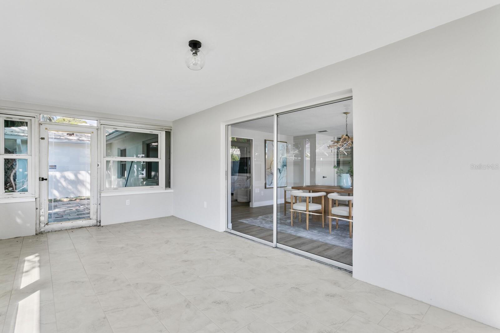 971 MCFARLAND ST, DUNEDIN, FL, 34698