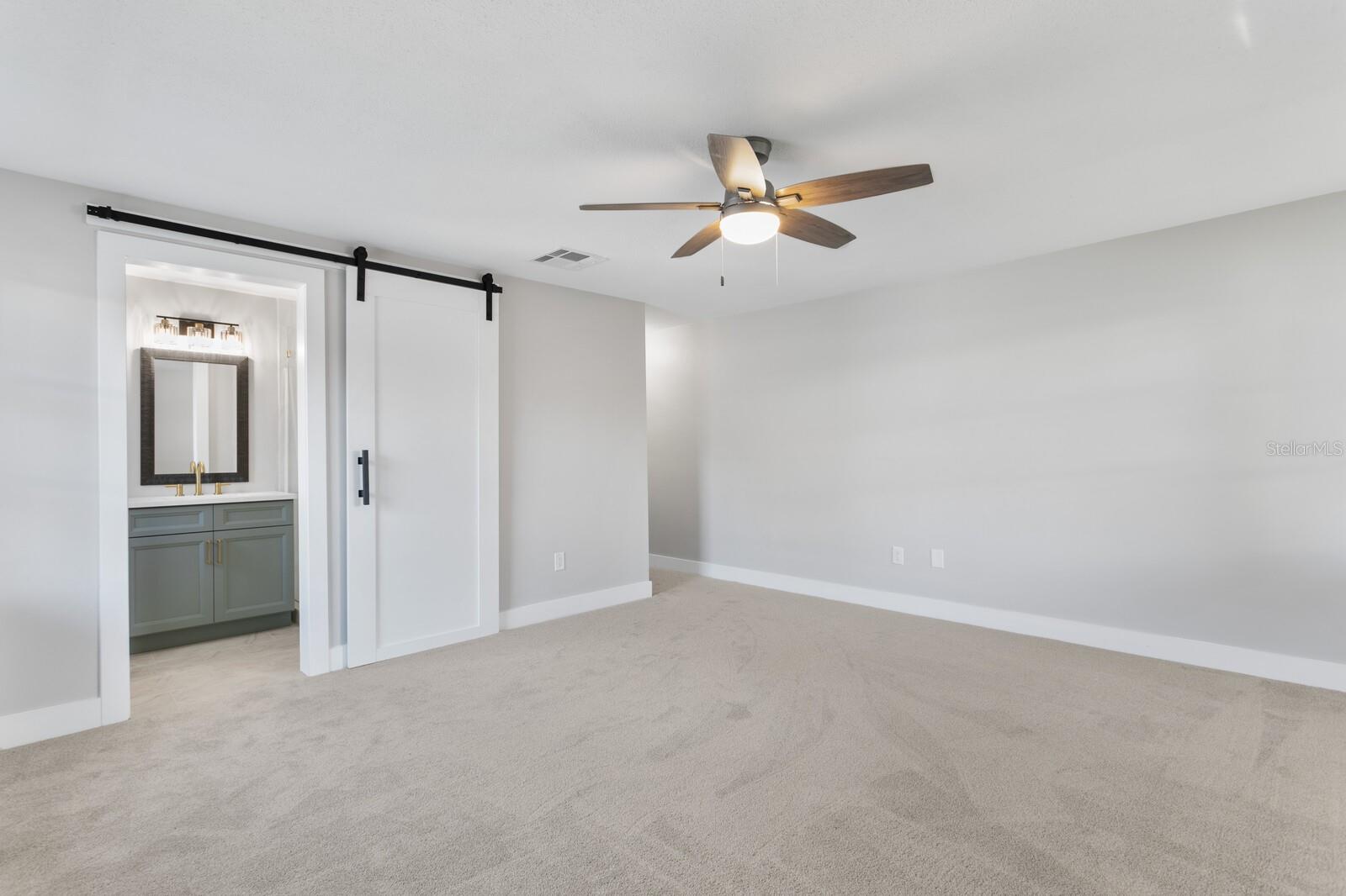 971 MCFARLAND ST, DUNEDIN, FL, 34698