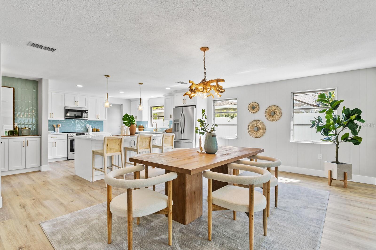 971 MCFARLAND ST, DUNEDIN, FL, 34698