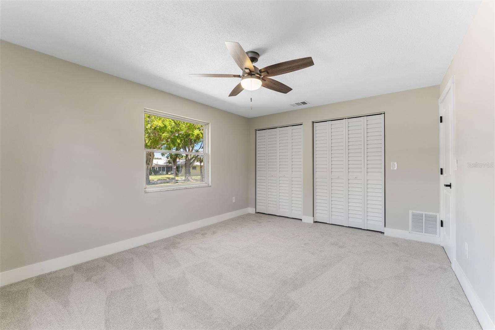 971 MCFARLAND ST, DUNEDIN, FL, 34698