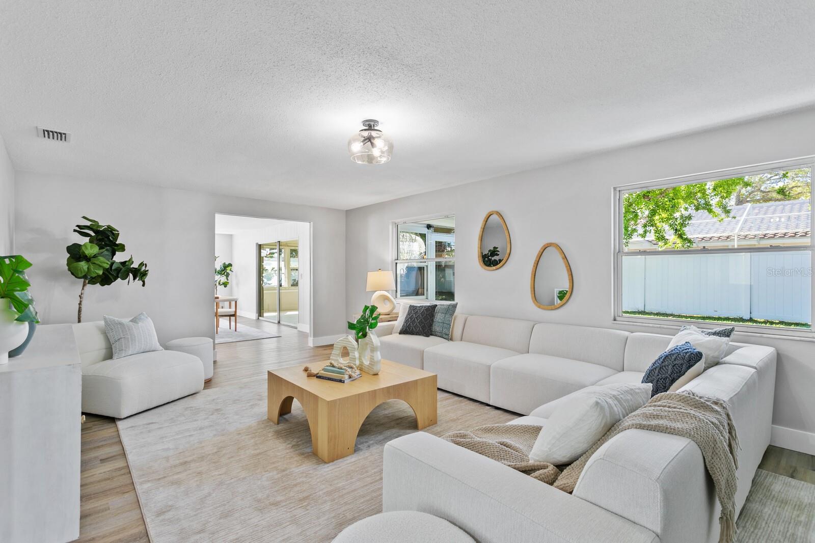 971 MCFARLAND ST, DUNEDIN, FL, 34698