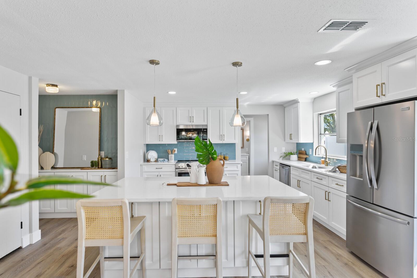 971 MCFARLAND ST, DUNEDIN, FL, 34698