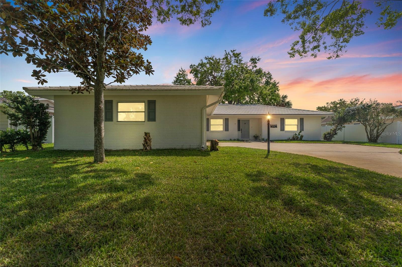 971 MCFARLAND ST, DUNEDIN, FL, 34698