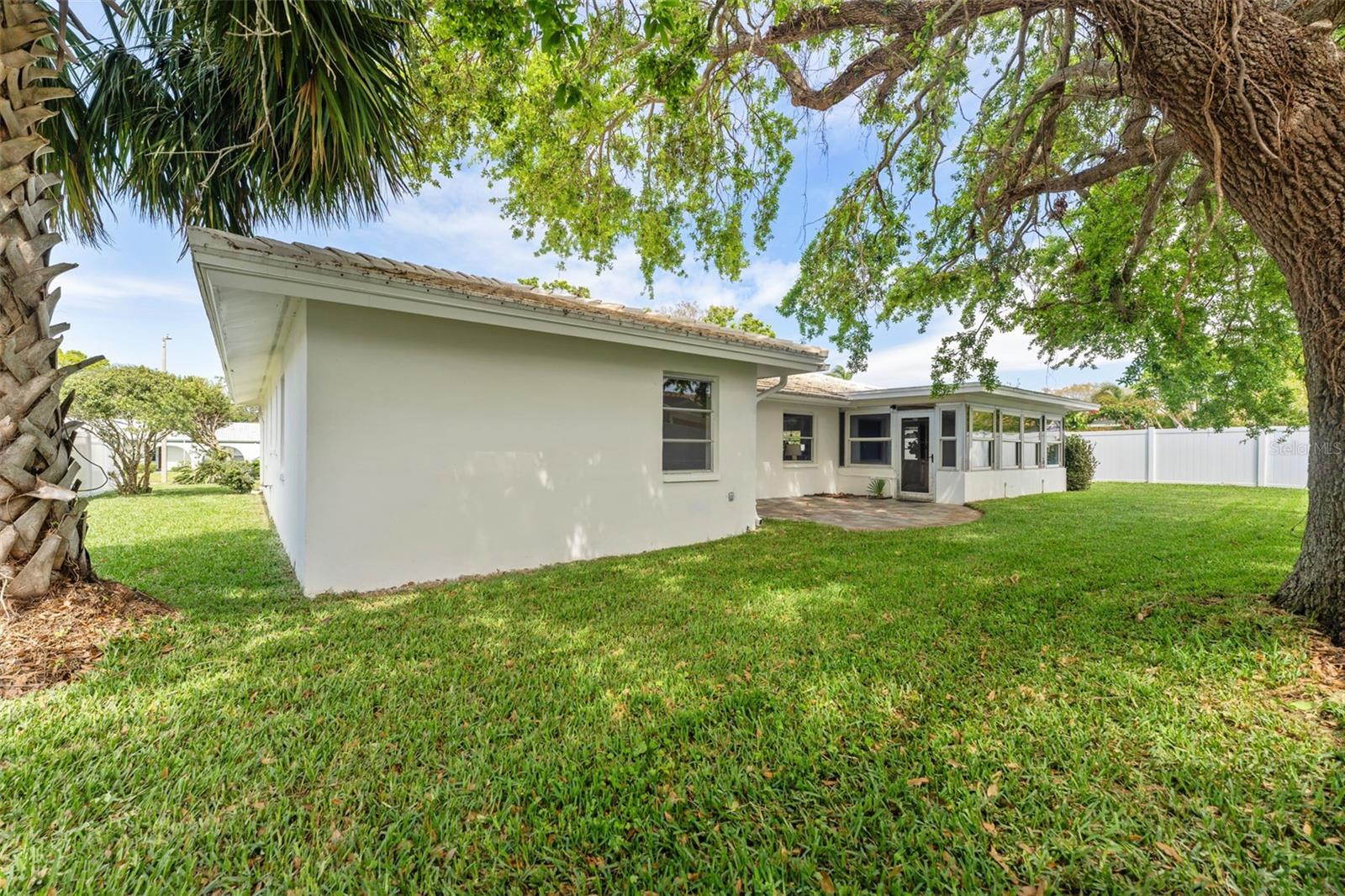971 MCFARLAND ST, DUNEDIN, FL, 34698