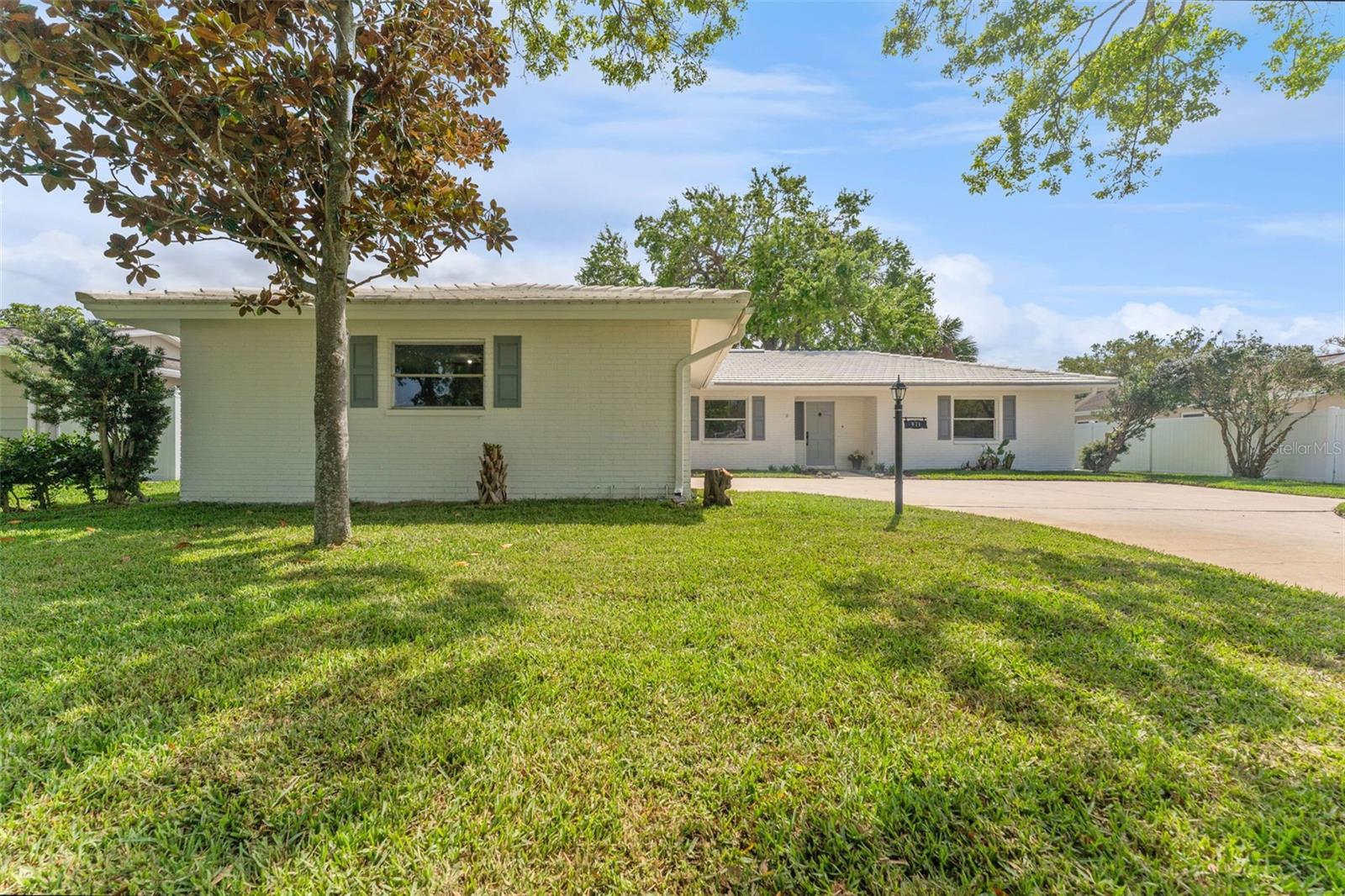 971 MCFARLAND ST, DUNEDIN, FL, 34698