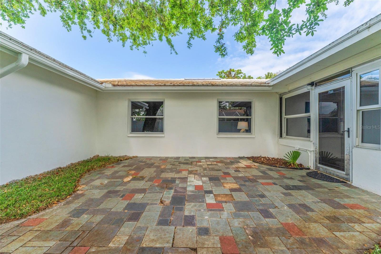 971 MCFARLAND ST, DUNEDIN, FL, 34698