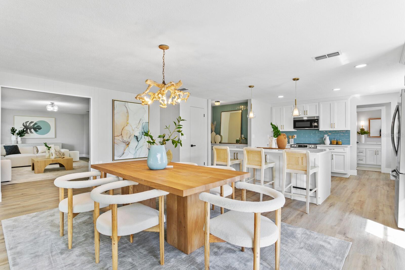 971 MCFARLAND ST, DUNEDIN, FL, 34698