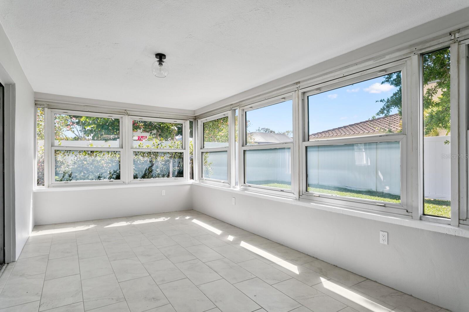 971 MCFARLAND ST, DUNEDIN, FL, 34698