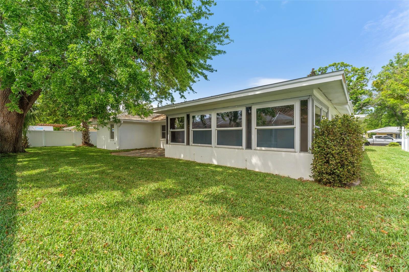 971 MCFARLAND ST, DUNEDIN, FL, 34698