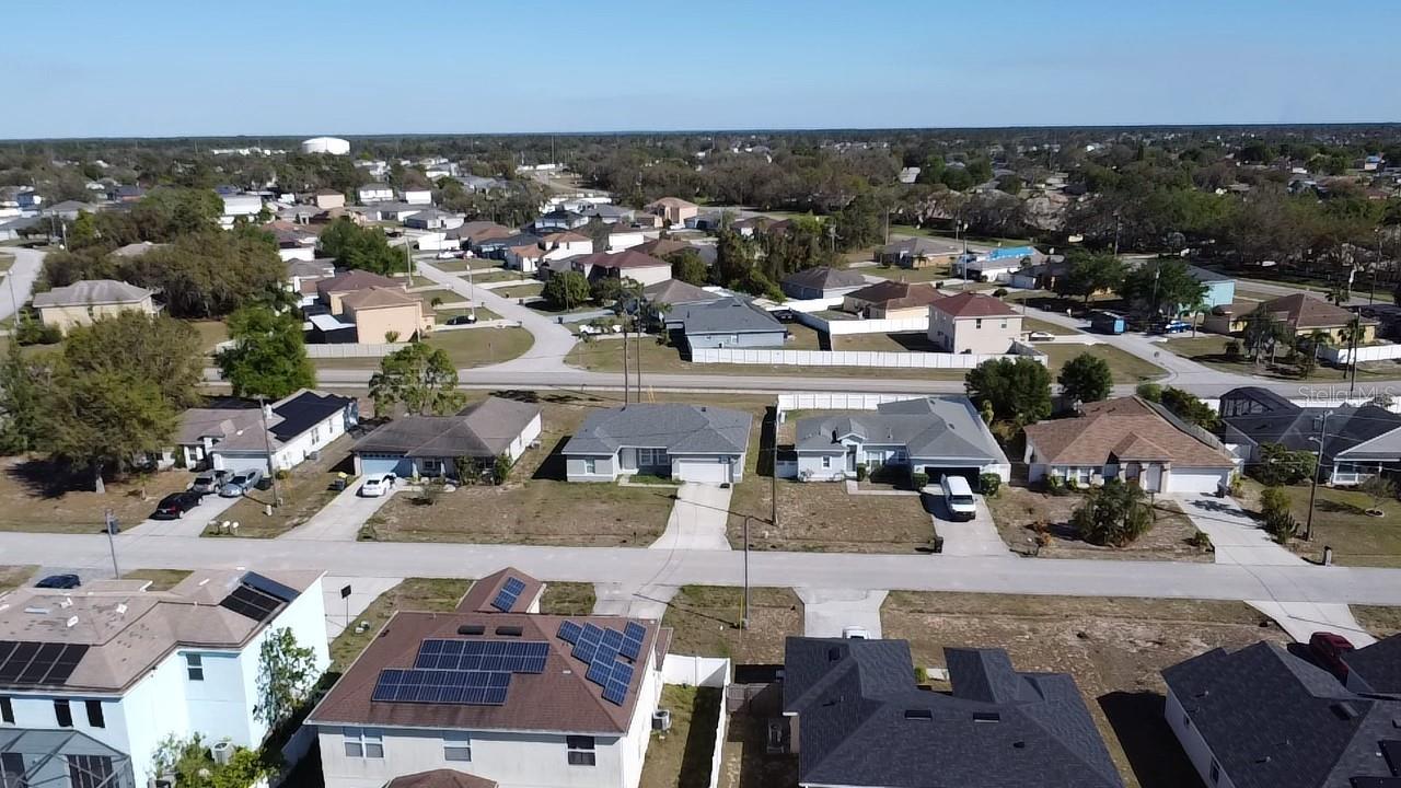 1956 MYAKKA CT, POINCIANA, FL, 34759