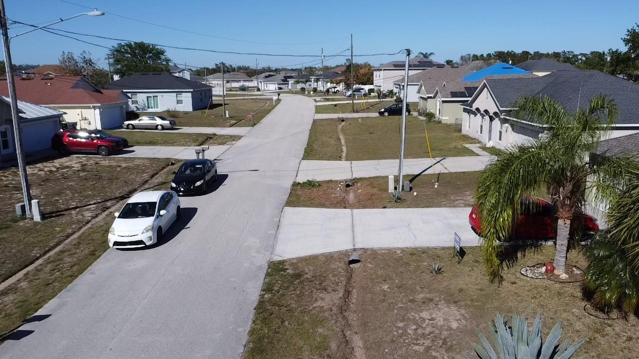 1956 MYAKKA CT, POINCIANA, FL, 34759