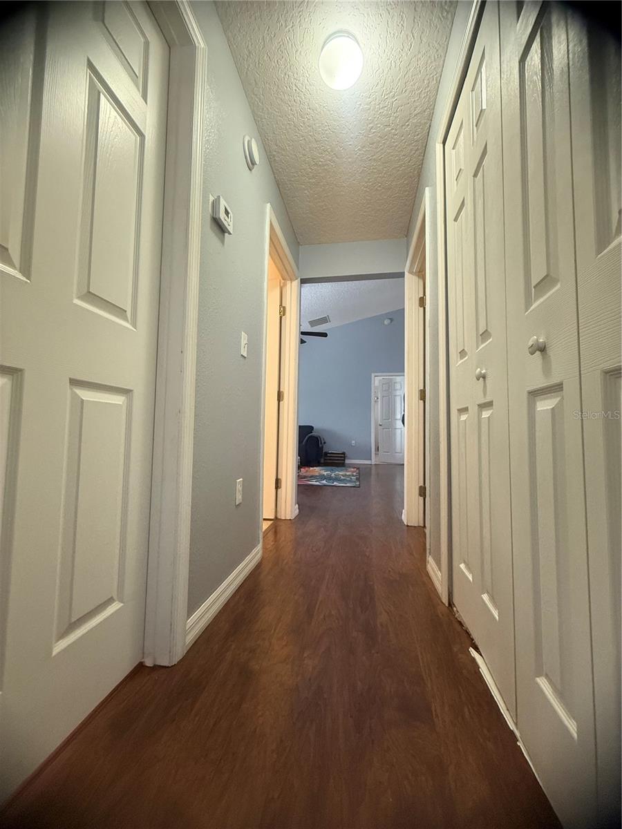 1956 MYAKKA CT, POINCIANA, FL, 34759