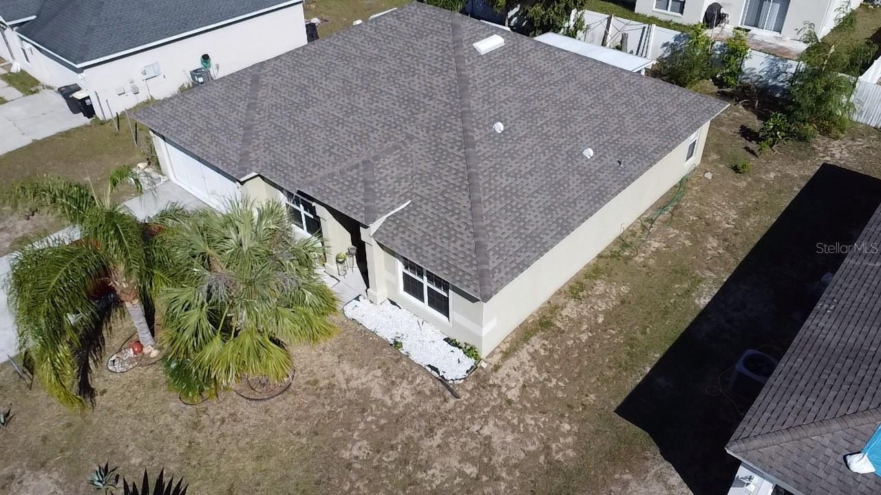 1956 MYAKKA CT, POINCIANA, FL, 34759