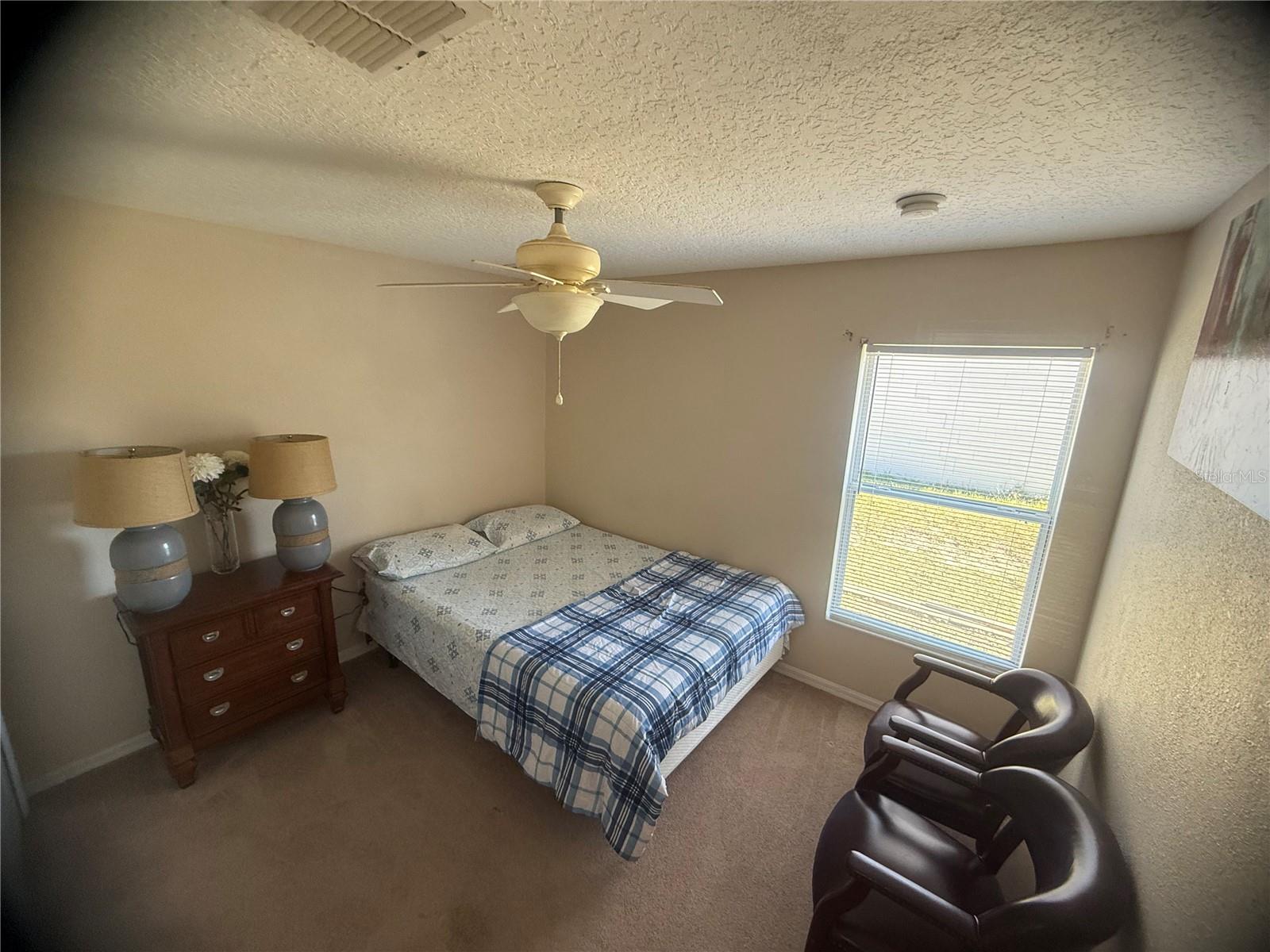 1956 MYAKKA CT, POINCIANA, FL, 34759