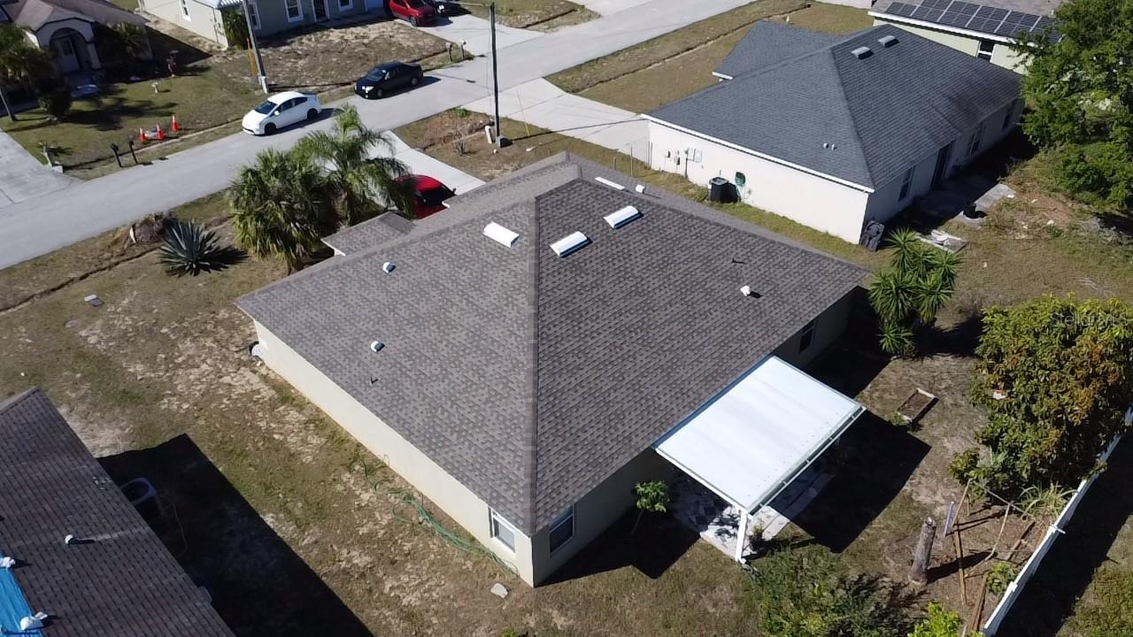 1956 MYAKKA CT, POINCIANA, FL, 34759
