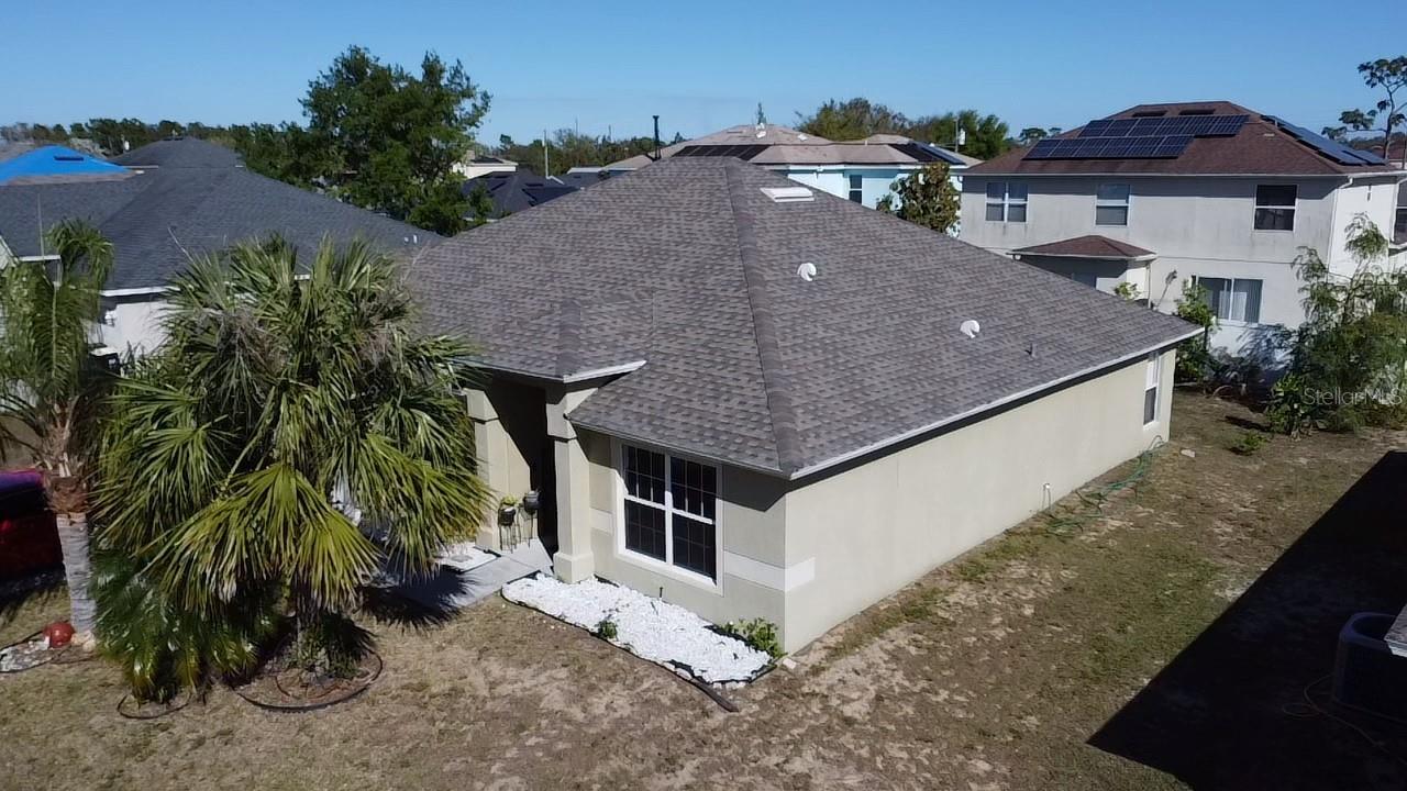 1956 MYAKKA CT, POINCIANA, FL, 34759