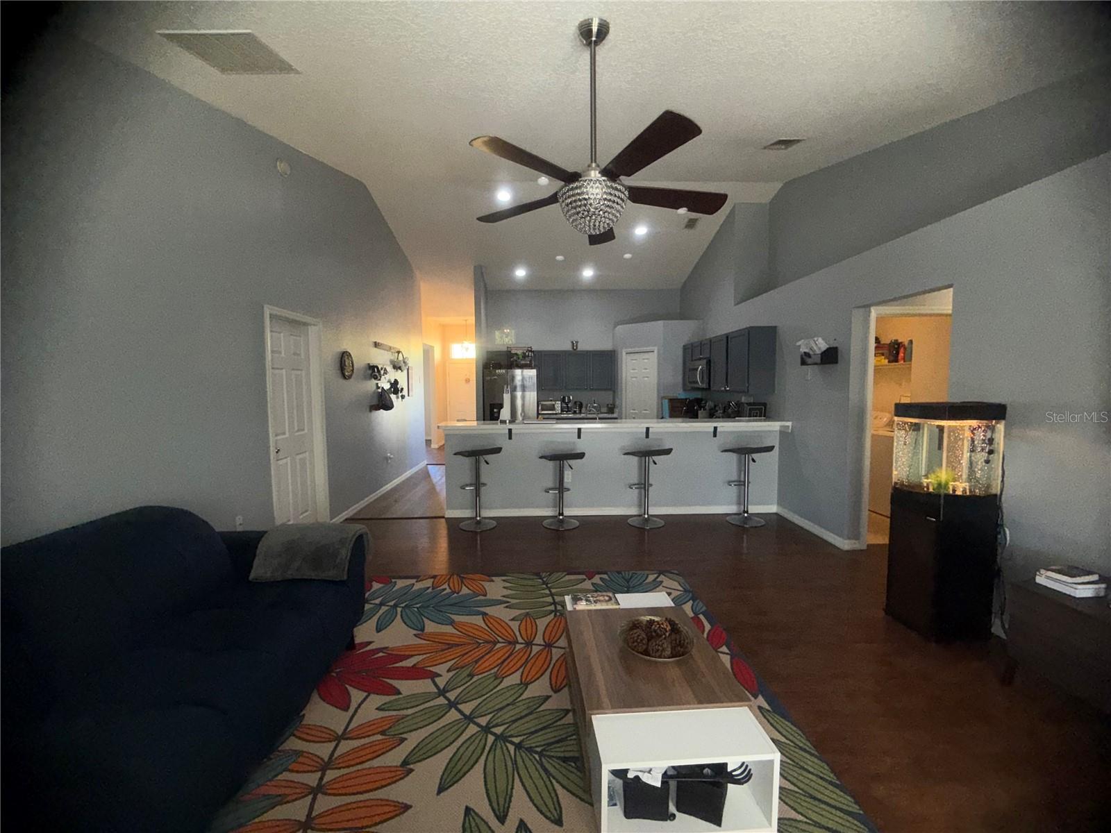 1956 MYAKKA CT, POINCIANA, FL, 34759