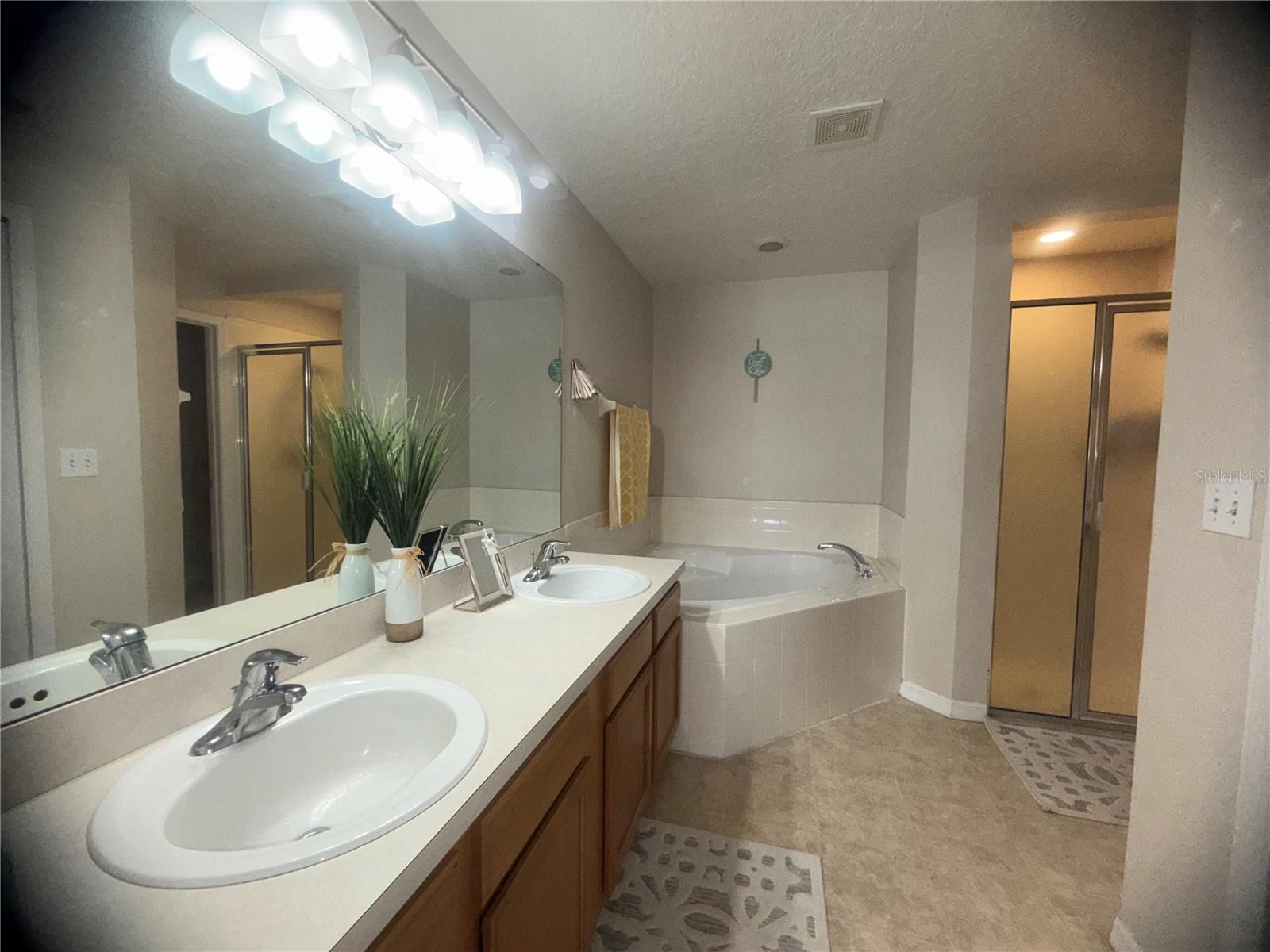 1956 MYAKKA CT, POINCIANA, FL, 34759