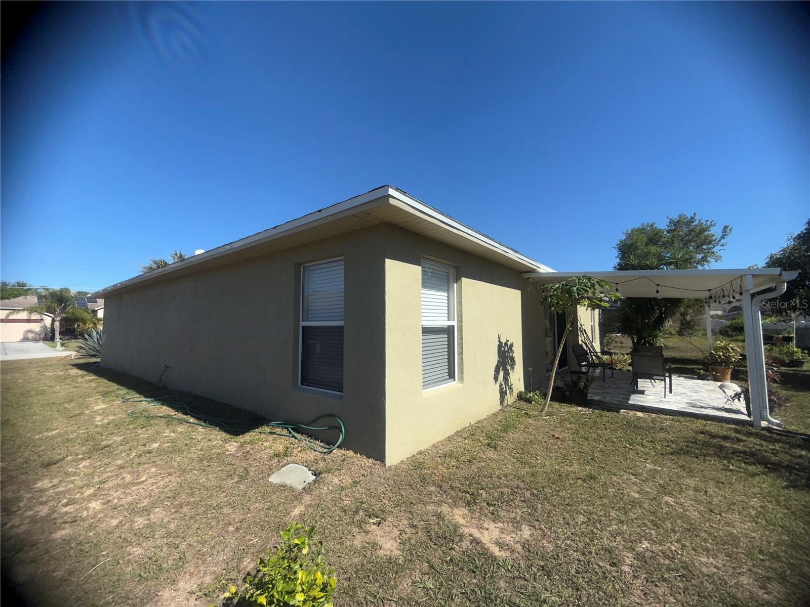 1956 MYAKKA CT, POINCIANA, FL, 34759