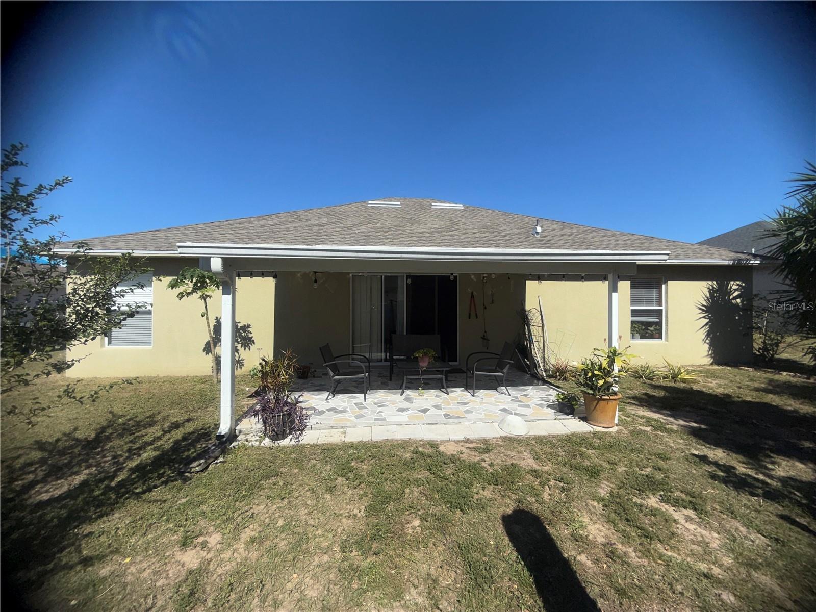 1956 MYAKKA CT, POINCIANA, FL, 34759