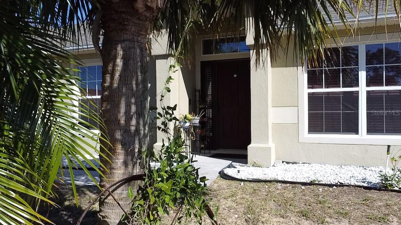 1956 MYAKKA CT, POINCIANA, FL, 34759