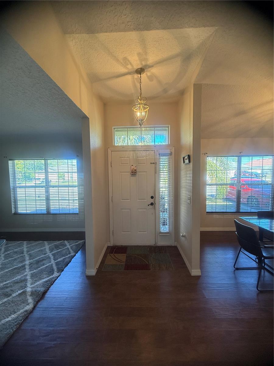 1956 MYAKKA CT, POINCIANA, FL, 34759