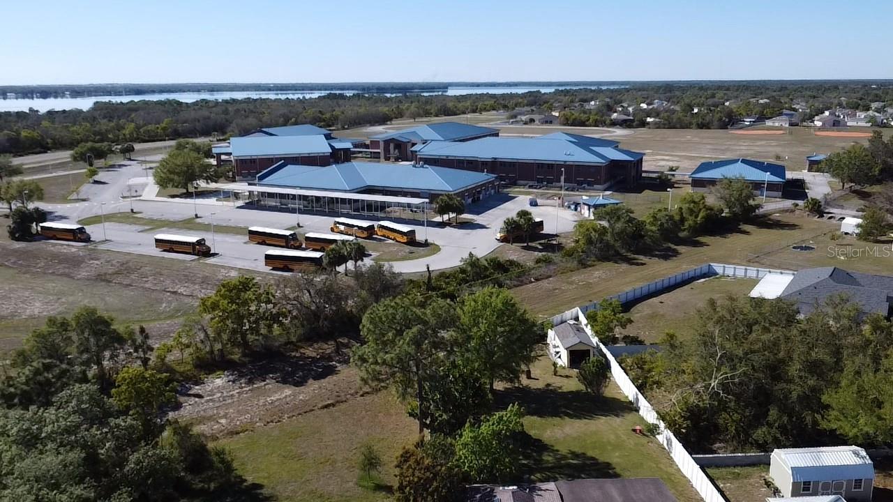 1956 MYAKKA CT, POINCIANA, FL, 34759