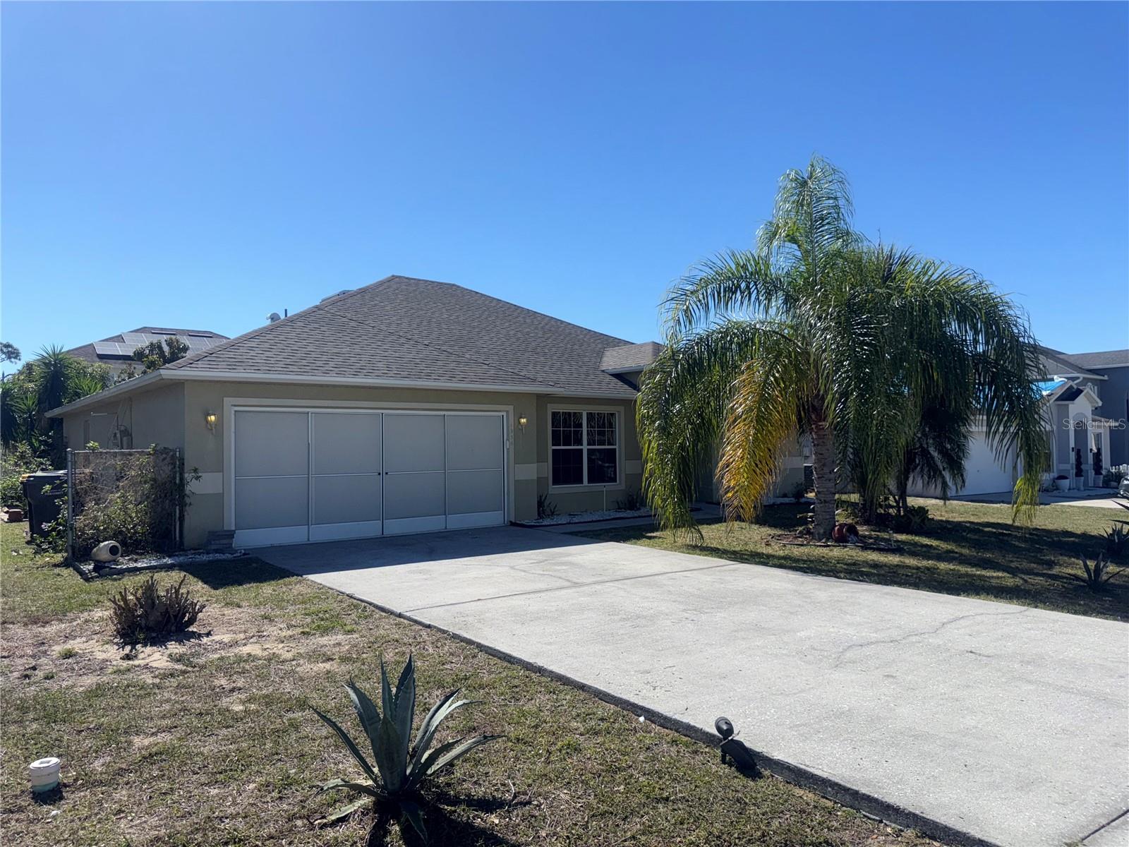 1956 MYAKKA CT, POINCIANA, FL, 34759