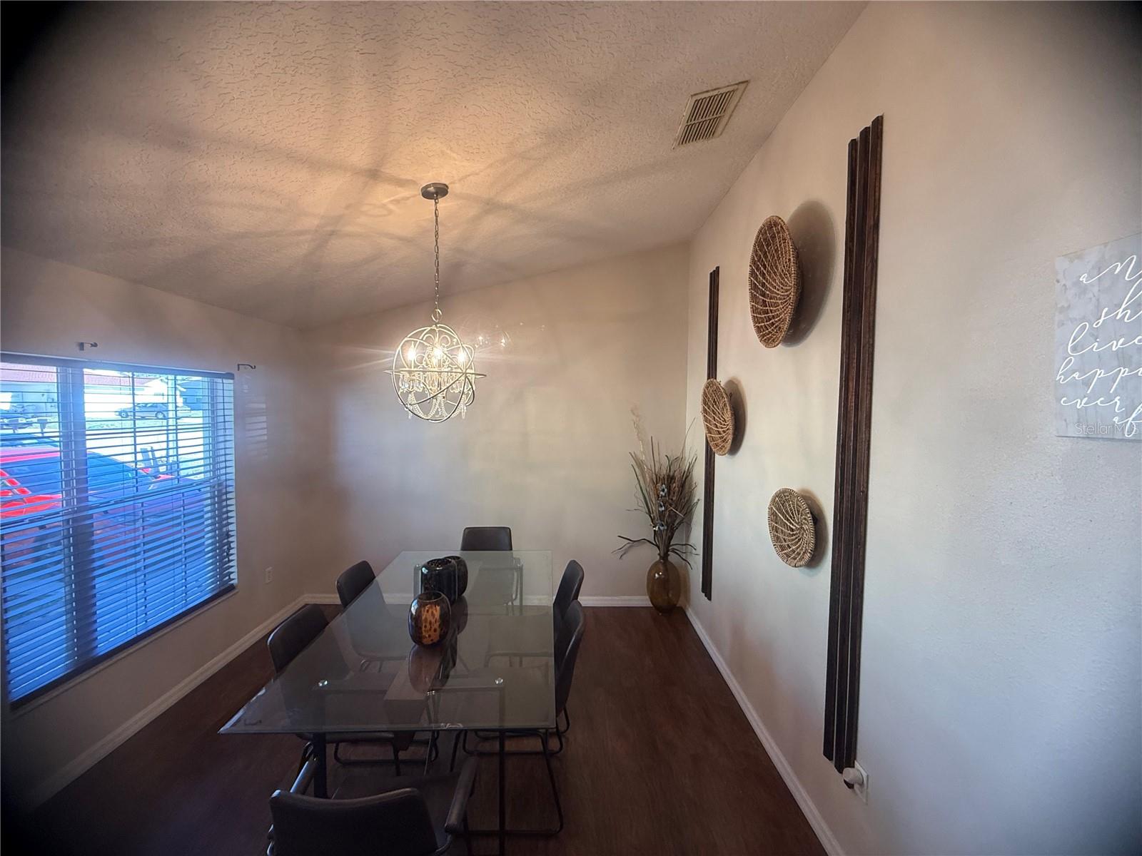 1956 MYAKKA CT, POINCIANA, FL, 34759