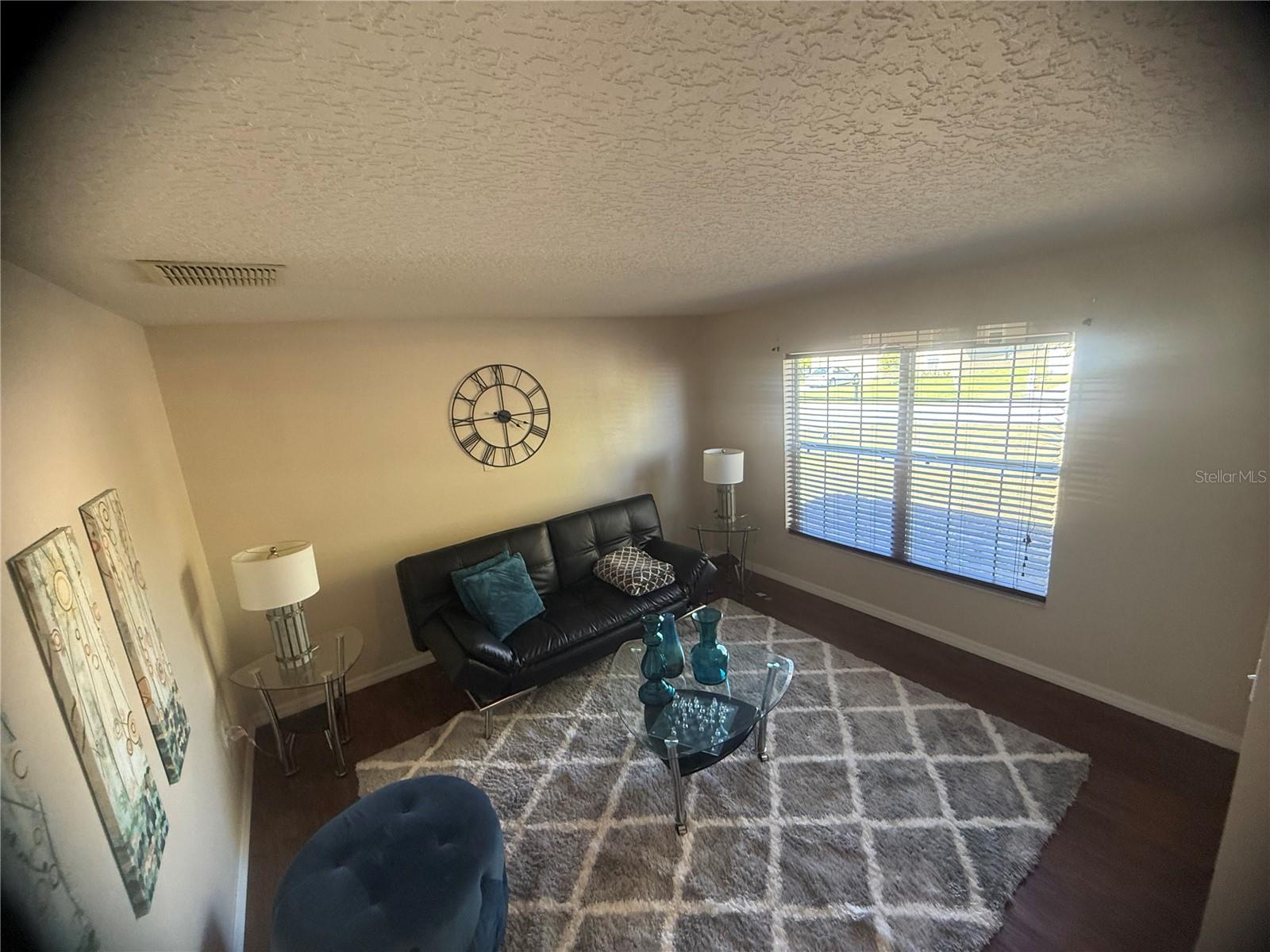 1956 MYAKKA CT, POINCIANA, FL, 34759