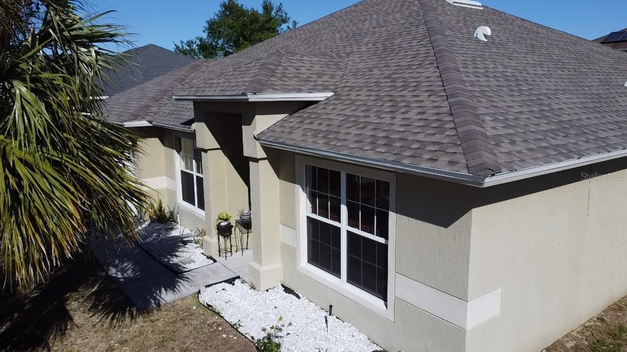 1956 MYAKKA CT, POINCIANA, FL, 34759
