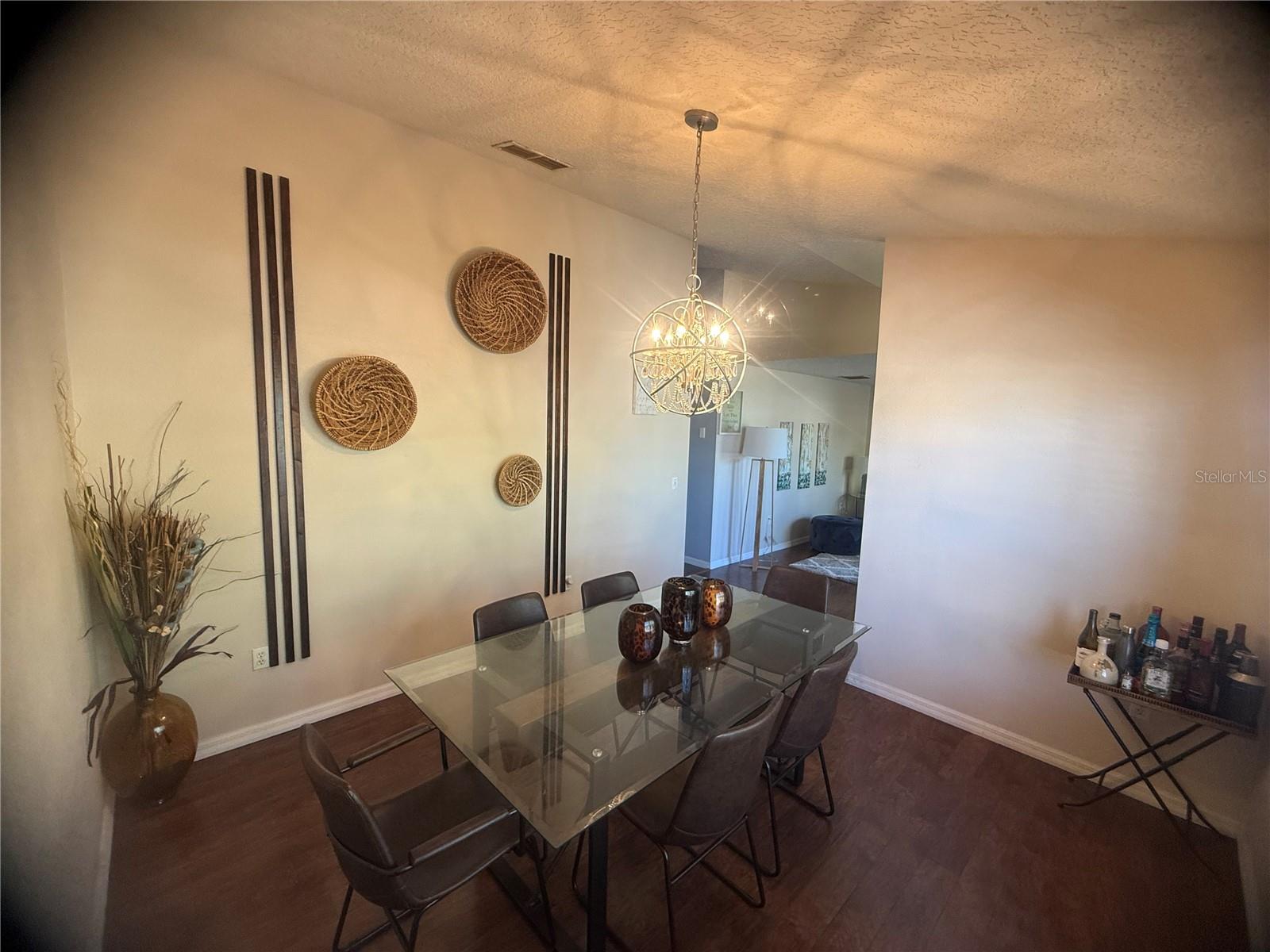 1956 MYAKKA CT, POINCIANA, FL, 34759