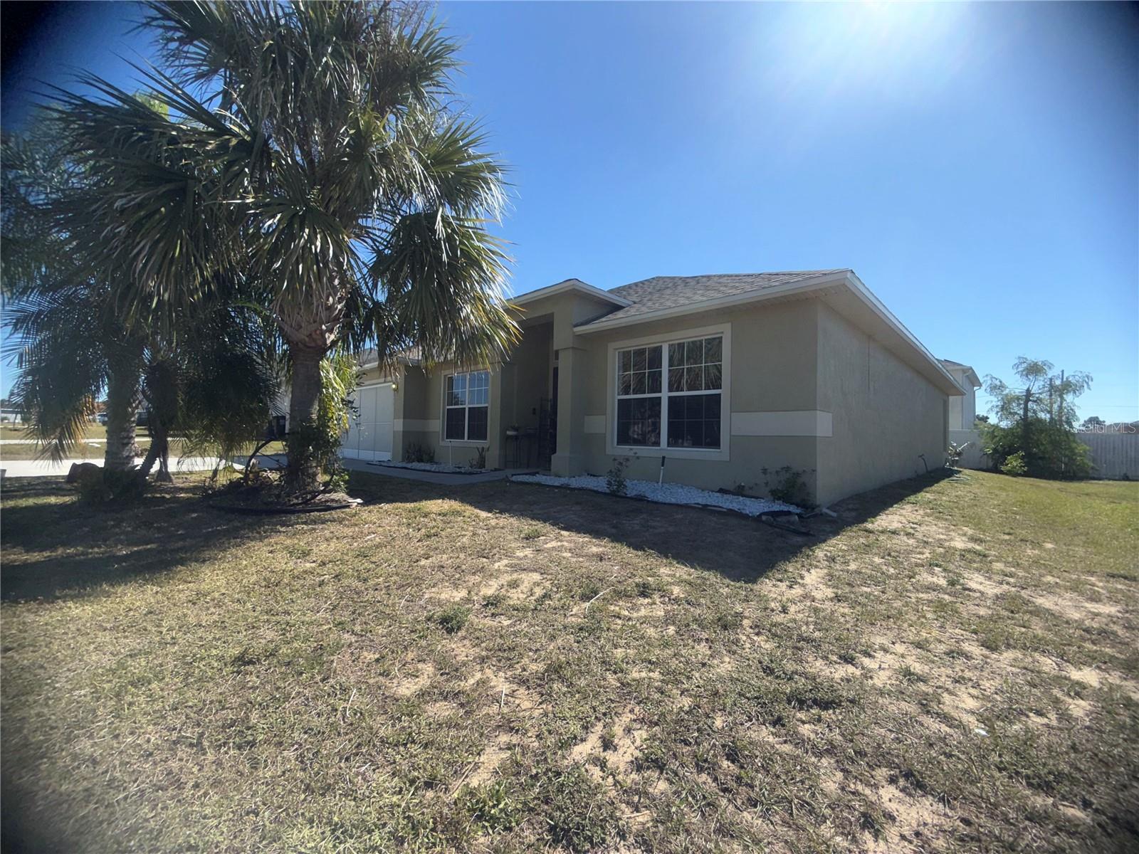 1956 MYAKKA CT, POINCIANA, FL, 34759