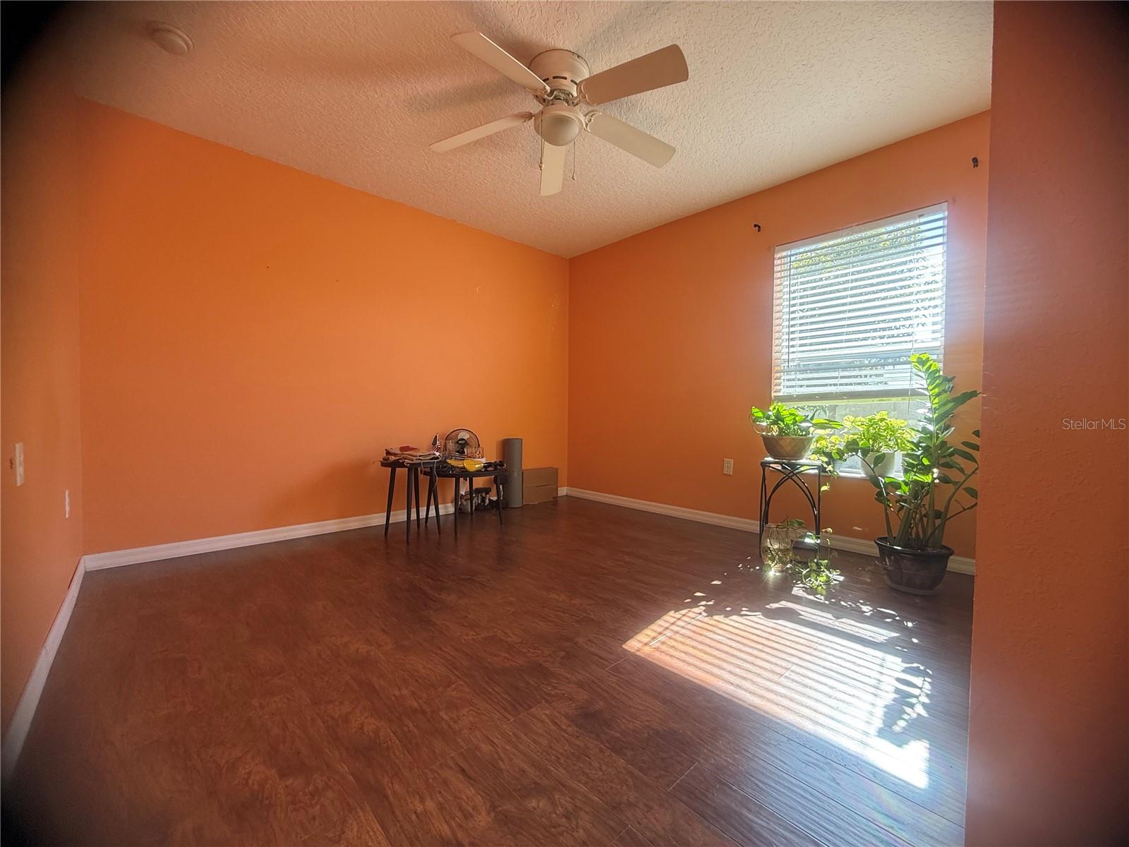 1956 MYAKKA CT, POINCIANA, FL, 34759