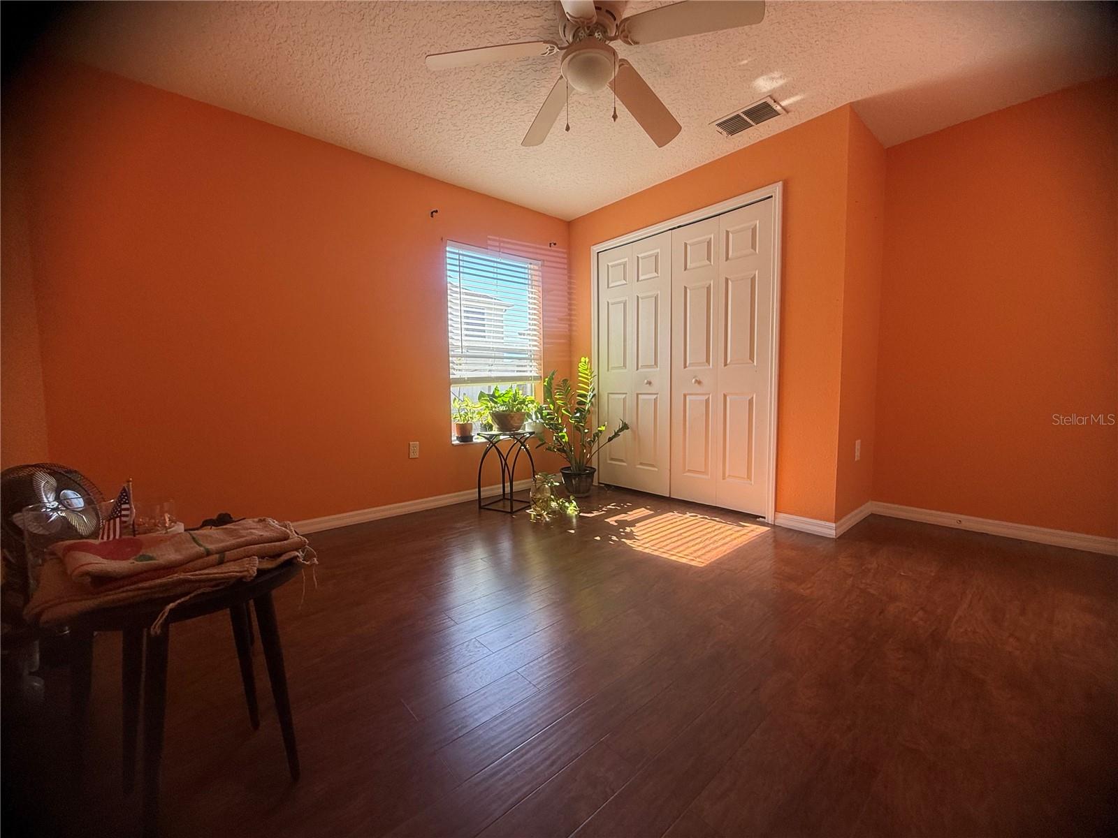 1956 MYAKKA CT, POINCIANA, FL, 34759