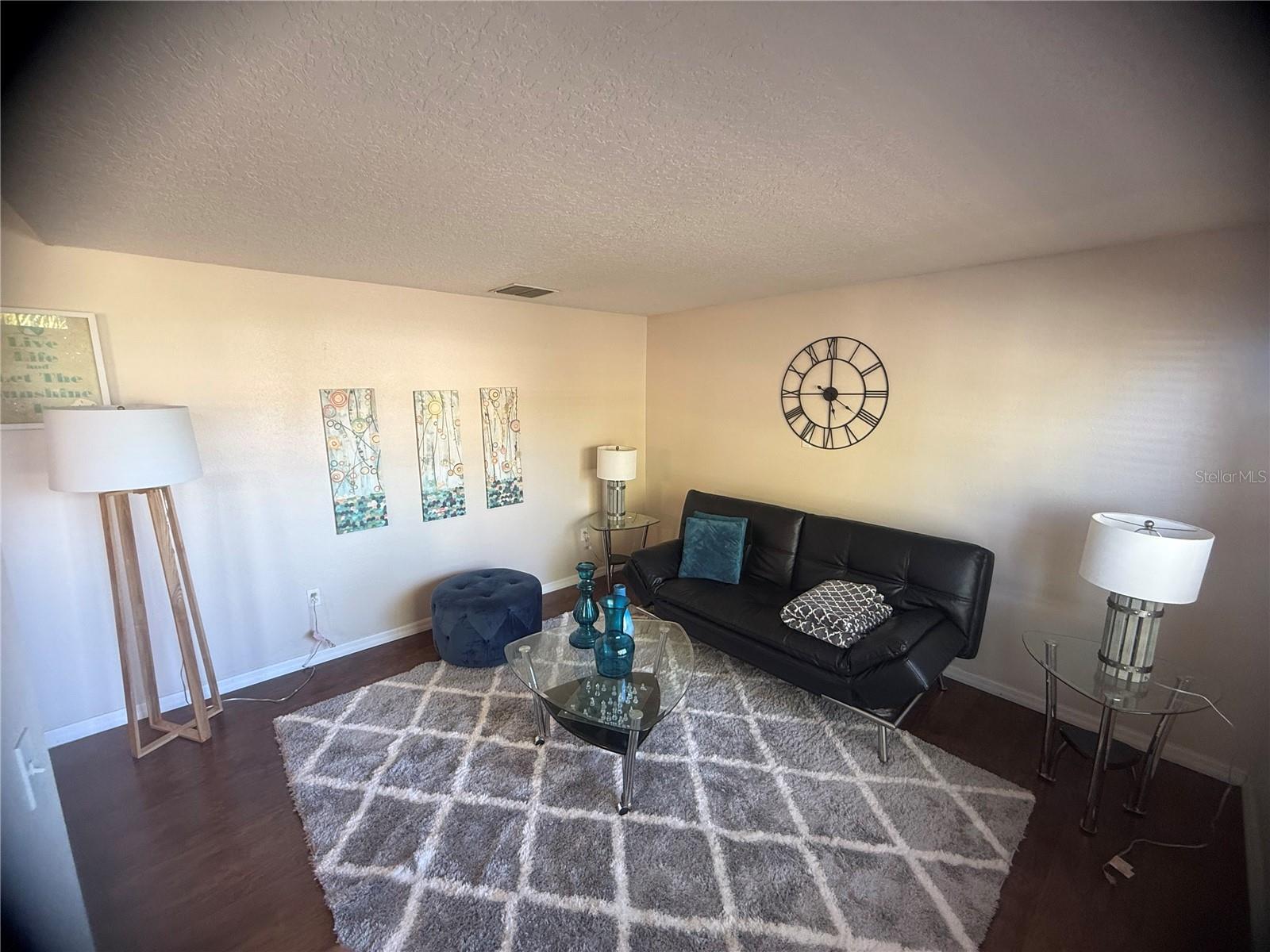1956 MYAKKA CT, POINCIANA, FL, 34759