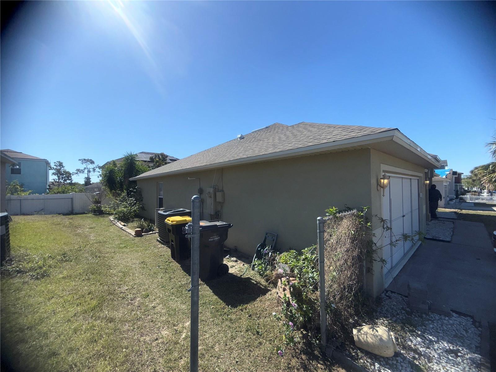 1956 MYAKKA CT, POINCIANA, FL, 34759
